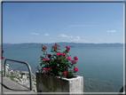 foto Lago Trasimeno